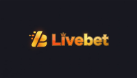 Livebet