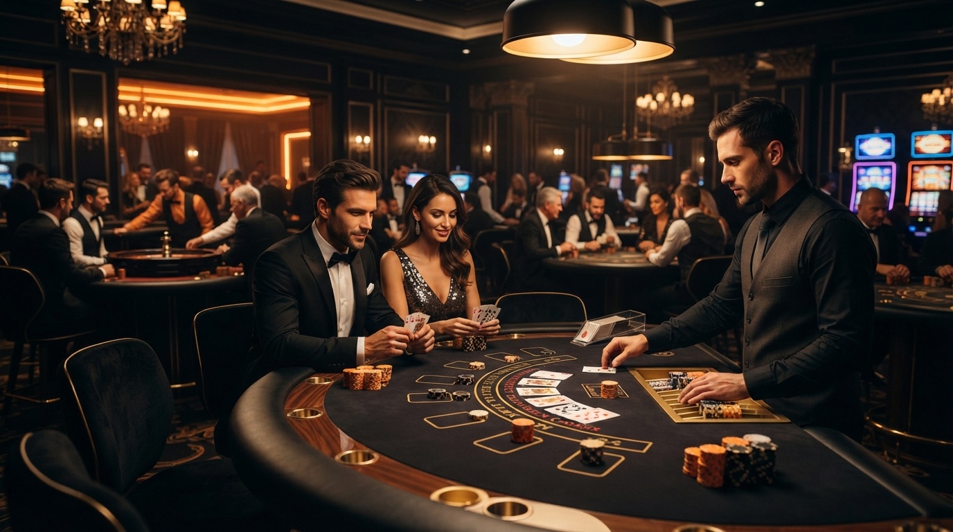 Livebet